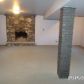 1201 Goodview Ave, Mchenry, IL 60051 ID:1044334