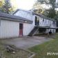1201 Goodview Ave, Mchenry, IL 60051 ID:1044335