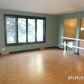 1201 Goodview Ave, Mchenry, IL 60051 ID:1044336
