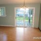 1201 Goodview Ave, Mchenry, IL 60051 ID:1044337