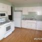 1201 Goodview Ave, Mchenry, IL 60051 ID:1044338