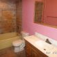 1201 Goodview Ave, Mchenry, IL 60051 ID:1044339