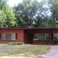 606 Chapman Street, Indianola, MS 38751 ID:1099433