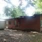 606 Chapman Street, Indianola, MS 38751 ID:1099434