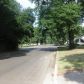 606 Chapman Street, Indianola, MS 38751 ID:1099435