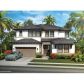 7242 SW 163 CT, Miami, FL 33193 ID:1123674