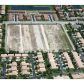 7242 SW 163 CT, Miami, FL 33193 ID:1123678