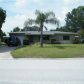 4433 36TH AVE, Saint Petersburg, FL 33713 ID:1058531