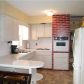 4433 36TH AVE, Saint Petersburg, FL 33713 ID:1058534