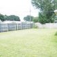 4433 36TH AVE, Saint Petersburg, FL 33713 ID:1058537