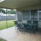 4433 36TH AVE, Saint Petersburg, FL 33713 ID:1058538