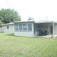 4433 36TH AVE, Saint Petersburg, FL 33713 ID:1058539