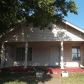 1726 S Denley Dr., Dallas, TX 75216 ID:1067772