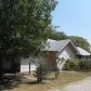 1726 S Denley Dr., Dallas, TX 75216 ID:1067773