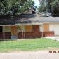 5387 Monarch Ave, Baton Rouge, LA 70811 ID:1069142