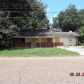 5387 Monarch Ave, Baton Rouge, LA 70811 ID:1069143