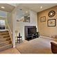 2795 Lavender Terr, San Jose, CA 95111 ID:1144622