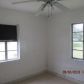 1409 12th Ave W, Palmetto, FL 34221 ID:62047