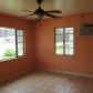 1409 12th Ave W, Palmetto, FL 34221 ID:62049