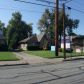 3319 Washington Ave, Evansville, IN 47714 ID:281257