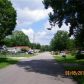 2813 7th Ave Sw, Huntsville, AL 35805 ID:1065365