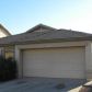 3539 South Adelle Circle, Mesa, AZ 85212 ID:1088267