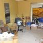 719 7th Terrace, Palm Beach Gardens, FL 33418 ID:1172378