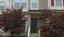 14224 AUTUMN CIRCLE Centreville, VA 20121