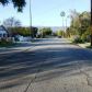 1631 Ohio Street, Redlands, CA 92374 ID:1095837