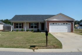 114 Cameron Way, Macon, GA 31216