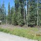 L5 B2 King Salmon Avenue, Soldotna, AK 99669 ID:1081169