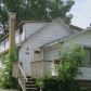 25567 W Grant Ave, Ingleside, IL 60041 ID:1084478