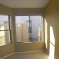 3539 South Adelle Circle, Mesa, AZ 85212 ID:1088272