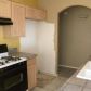 3539 South Adelle Circle, Mesa, AZ 85212 ID:1088273