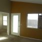 3539 South Adelle Circle, Mesa, AZ 85212 ID:1088274