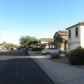 3539 South Adelle Circle, Mesa, AZ 85212 ID:1088275