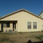 3539 South Adelle Circle, Mesa, AZ 85212 ID:1088276