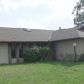 2285 SE Abcor Road, Port Saint Lucie, FL 34952 ID:1052004