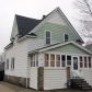 1702 South 71st Str, Milwaukee, WI 53214 ID:173353