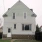 1702 South 71st Str, Milwaukee, WI 53214 ID:173356