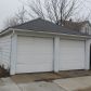 1702 South 71st Str, Milwaukee, WI 53214 ID:173361