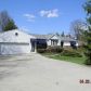 11696 Albion Rd, North Royalton, OH 44133 ID:189647