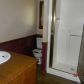 11696 Albion Rd, North Royalton, OH 44133 ID:189648