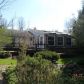 11696 Albion Rd, North Royalton, OH 44133 ID:189649