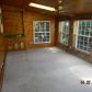 11696 Albion Rd, North Royalton, OH 44133 ID:189650