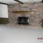 11696 Albion Rd, North Royalton, OH 44133 ID:189651