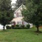 1615 Candace Ridge Dr, Greensboro, NC 27406 ID:1101294