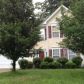 1615 Candace Ridge Dr, Greensboro, NC 27406 ID:1101295