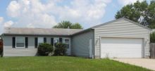 306 Sandpiper Ave Elyria, OH 44035