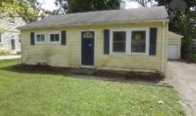 439 Metcalf Rd Elyria, OH 44035